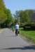HWK Annen304_small.jpg